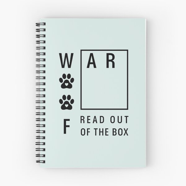 Artikelvorschau, Frieden, Liebe & Wuff – Niedliches Design für Hundeliebhaber, Hundemamas und Hundepapas entworfen und verkauft von Opalook.