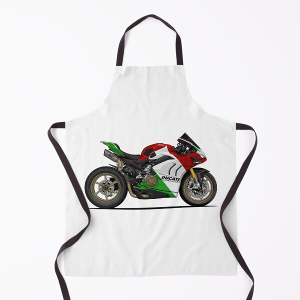 Item preview, Ducati Panigale V4 #1 designed and sold by vektoranda.