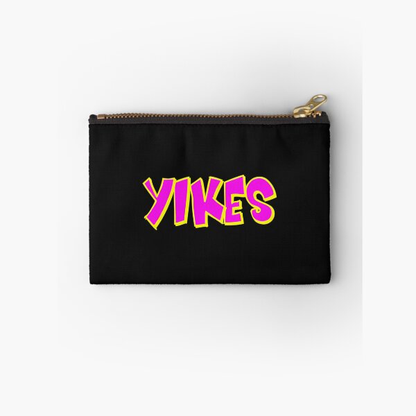 Item preview,  Yikes 3D Drawing designed and sold by AnimeEcchi.