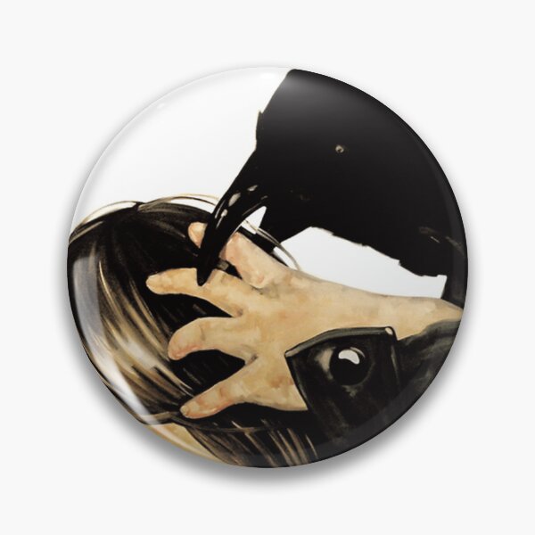 Item preview, Norma Jean Band designed and sold by estheticianart.