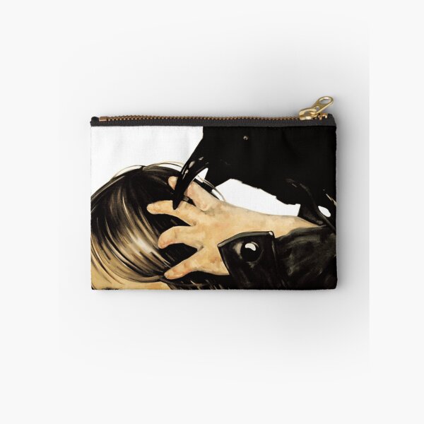 Item preview, Norma Jean Band designed and sold by estheticianart.
