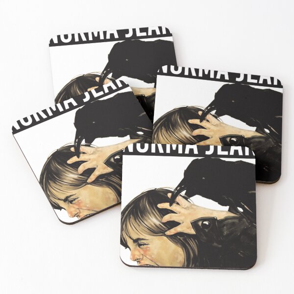 Item preview, Norma Jean Band designed and sold by estheticianart.