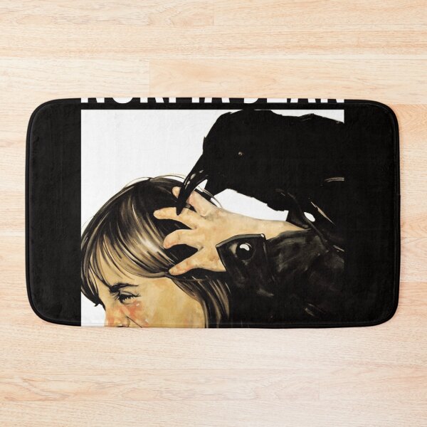 Item preview, Norma Jean Band designed and sold by estheticianart.
