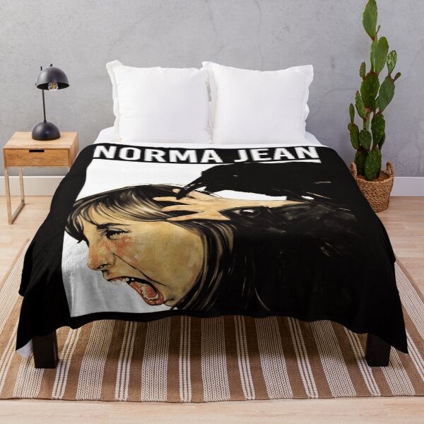 Item preview, Norma Jean Band designed and sold by estheticianart.