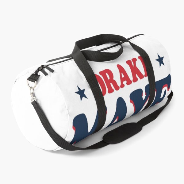 Item preview, Drake Maye 10 Fan Club designed and sold by KarlWade.