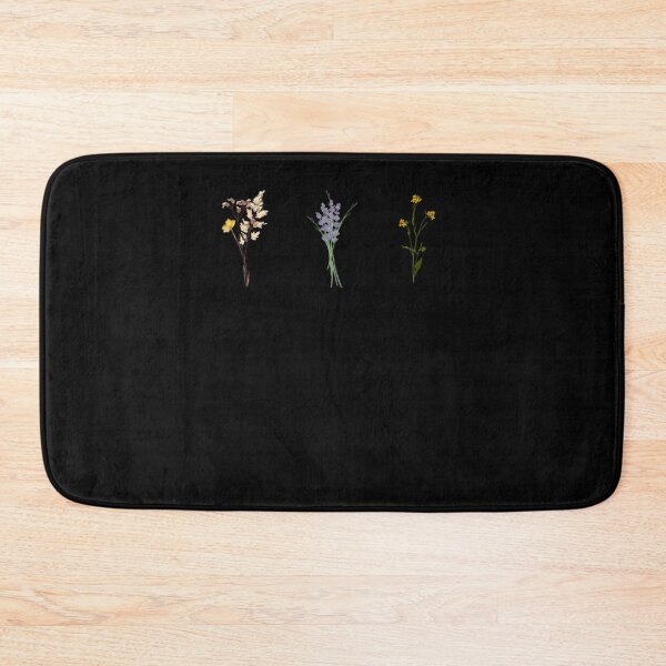 Item preview, There Exists A Field Rumi designed and sold by liuiawgpn47.