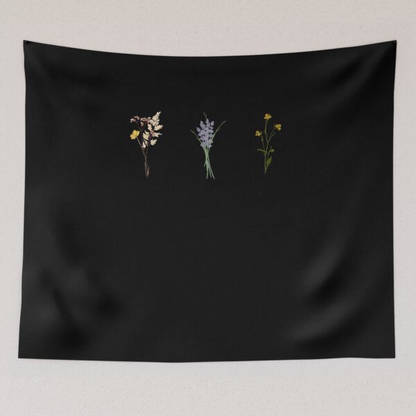 Item preview, There Exists A Field Rumi designed and sold by liuiawgpn47.