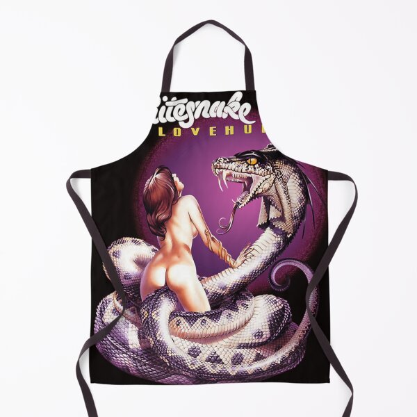 Item preview, Love The Girl And Snake Lovehunter Music designed and sold by Blood-Tea.