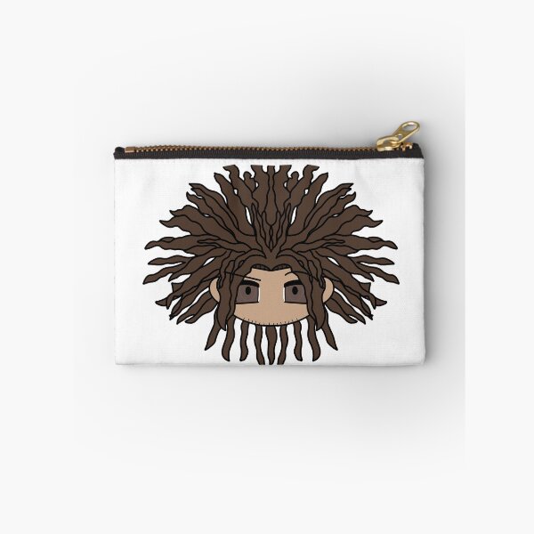 Item preview, Yasuhiro Hagakure designed and sold by _lan0va_.