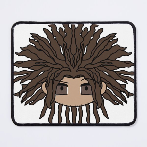Item preview, Yasuhiro Hagakure designed and sold by _lan0va_.