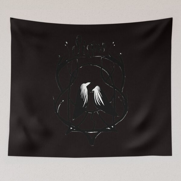 Item preview,  Bloc Party Band designed and sold by Ruwan66333.