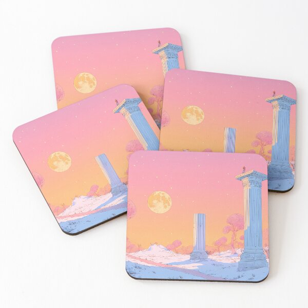 Item preview, Roma Whispers Nature A Journey Through Surreal Landscapes designed and sold by ART ATTACK ZONE.