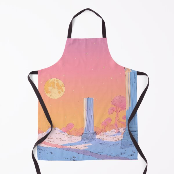 Item preview, Roma Whispers Nature A Journey Through Surreal Landscapes designed and sold by ART ATTACK ZONE.