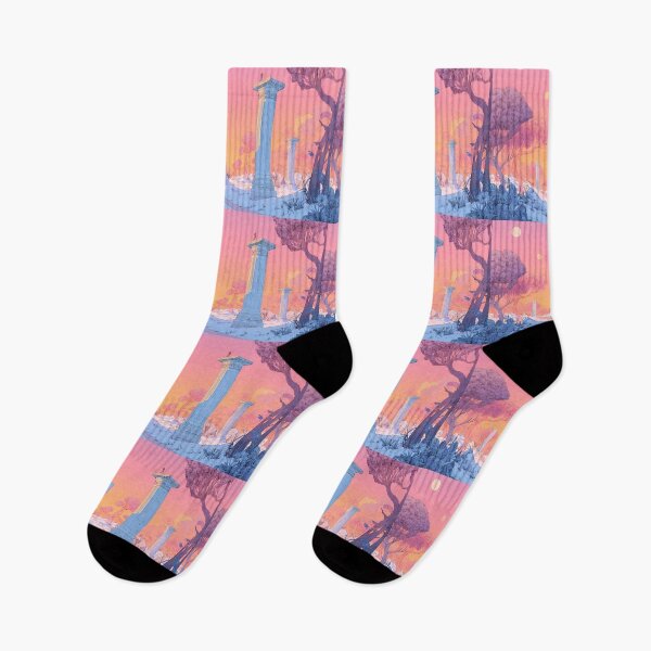 Item preview, Roma Whispers Nature A Journey Through Surreal Landscapes designed and sold by ART ATTACK ZONE.