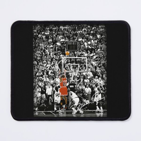 Item preview, Jordan Shoot 06.6 designed and sold by BlackCafea.