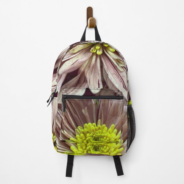Item preview, Chrysanthemum Magic designed and sold by Betsy Phillips.