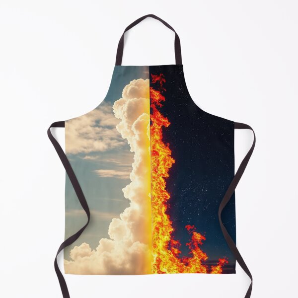 Item preview, Pillars of Cloud and Fire Christian designed and sold by Sachie's Studio.