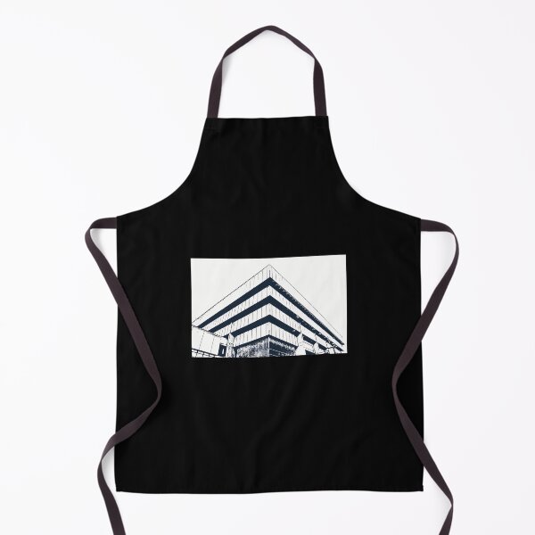 Item preview, Birmingham Old Library Architecture designed and sold by liuiawgpn47.