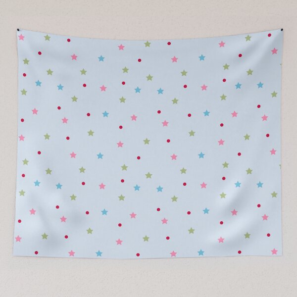 Item preview, Twinkle Dot pastel designed and sold by Gradasee.