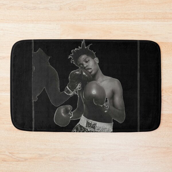 Item preview,  Lights Out... designed and sold by Agus Dwi Widodo.