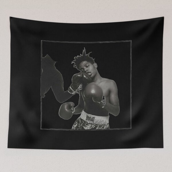 Item preview,  Lights Out... designed and sold by Agus Dwi Widodo.