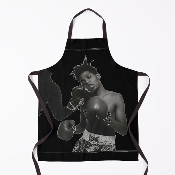 Item preview, Lights Out... designed and sold by Agus Dwi Widodo.