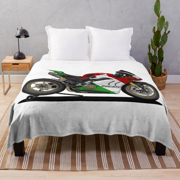 Item preview, Ducati Panigale V4 #2 designed and sold by vektoranda.