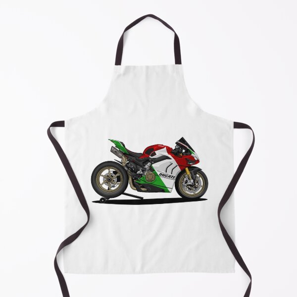 Item preview, Ducati Panigale V4 #2 designed and sold by vektoranda.