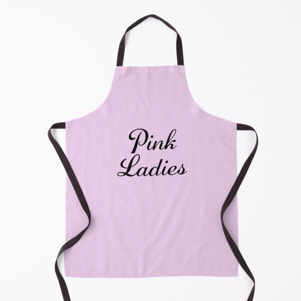 Item preview, Pink Ladies designed and sold by Normbot2000.