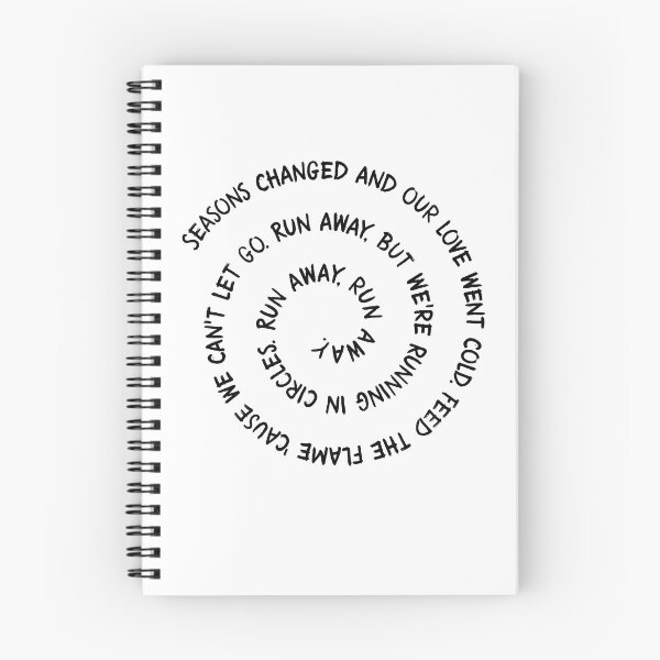 Item preview, Circles - Post Malone designed and sold by Studio-Wasp.