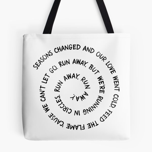 Item preview, Circles - Post Malone designed and sold by Studio-Wasp.