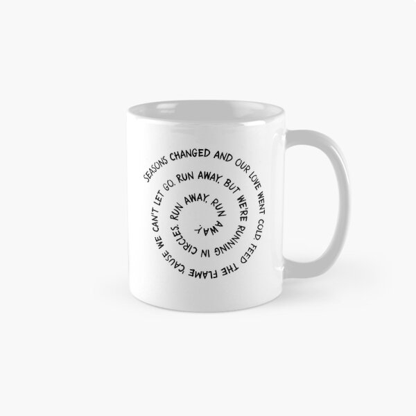 Item preview, Circles - Post Malone designed and sold by Studio-Wasp.
