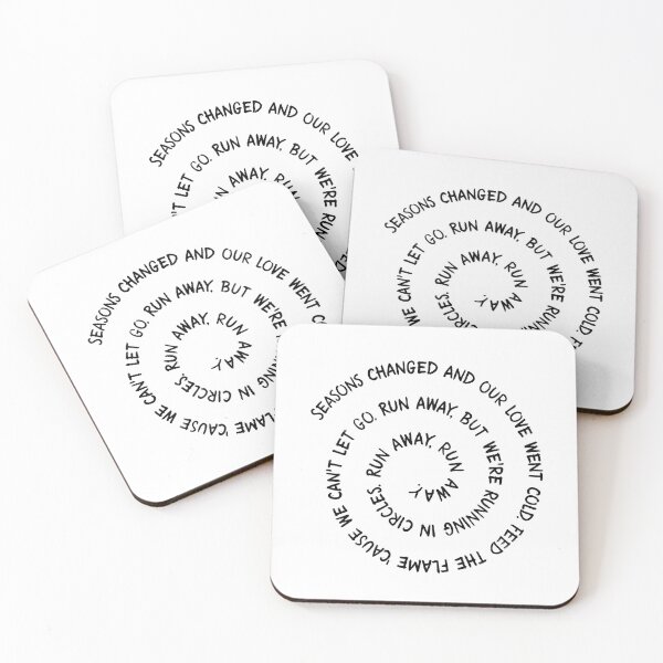 Item preview, Circles - Post Malone designed and sold by Studio-Wasp.