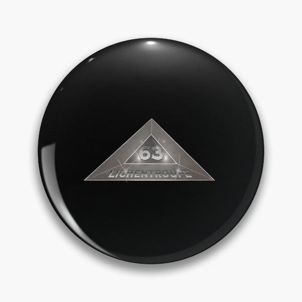 Item preview, Triad Print Abstract Geometric designed and sold by liuiawgpn47.