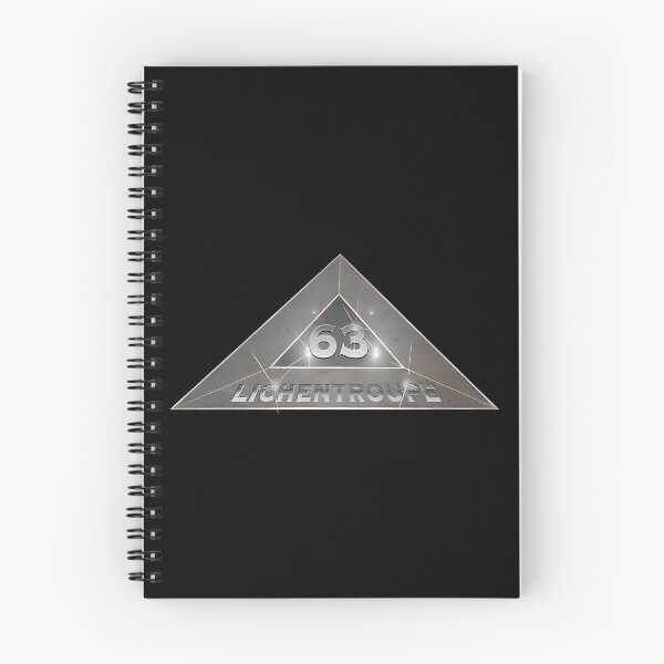 Item preview, Triad Print Abstract Geometric designed and sold by liuiawgpn47.
