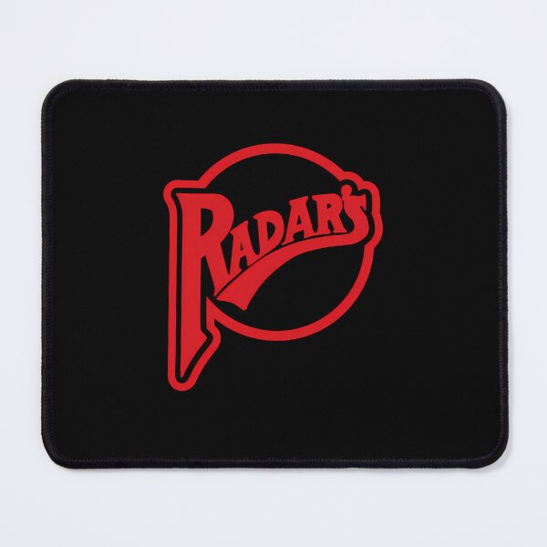 Item preview, The Classic Design Radars  designed and sold by Cassandra826.