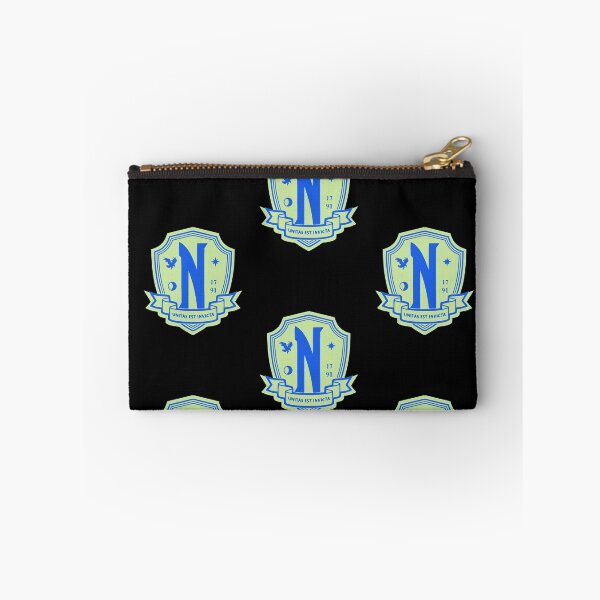 Item preview, Nevermore Unity Shield designed and sold by ALIOOMEKK75.