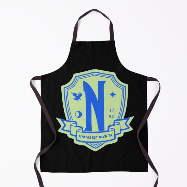 Item preview, Nevermore Unity Shield designed and sold by ALIOOMEKK75.