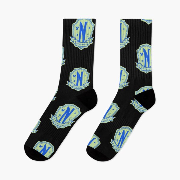 Item preview, Nevermore Unity Shield designed and sold by ALIOOMEKK75.