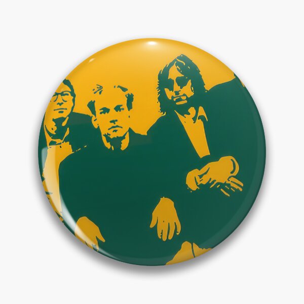 Item preview,  R.E.M. Band designed and sold by Agus Dwi Widodo.