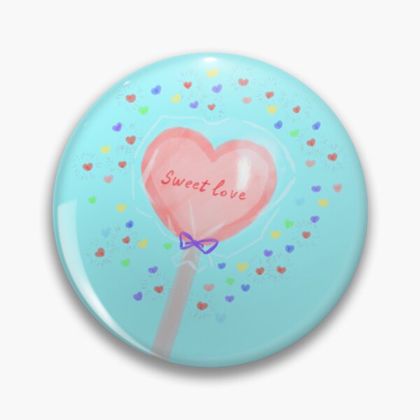 Item preview, Valentine Sweet love! (Light blue) designed and sold by Tiny-Sugar-Dove.
