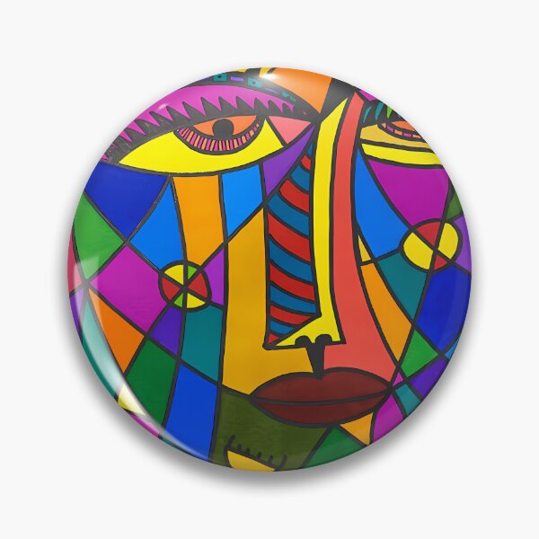 Item preview, First Date designed and sold by AugustinMorvan.