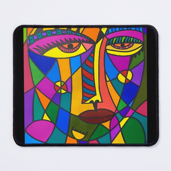 Item preview, First Date designed and sold by AugustinMorvan.