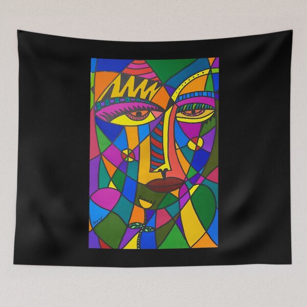 Item preview, Primera cita designed and sold by AugustinMorvan.