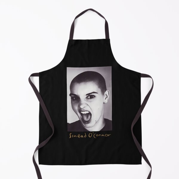 Item preview, 1990'S - Sinead OConnor designed and sold by BlackCafea.