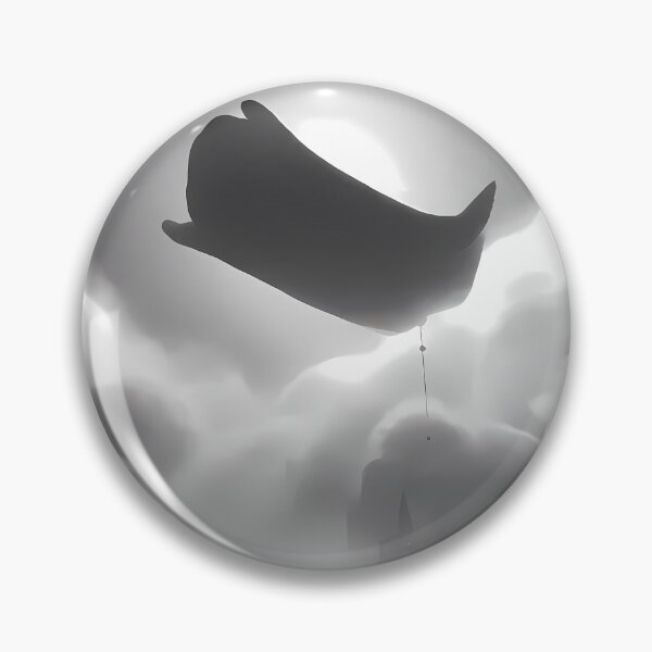 Item preview, Elephants Whispers Nature A Journey Through Surreal Landscapes designed and sold by ART ATTACK ZONE.