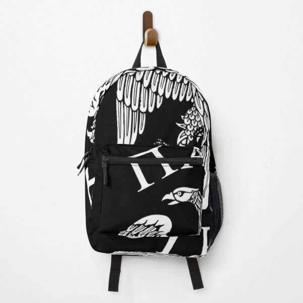 Item preview, Paok designed and sold by Sonaf.