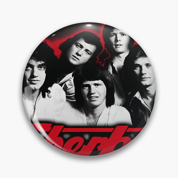 Item preview, Sherbets Band designed and sold by Ruwan66333.