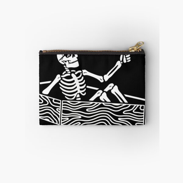 Item preview, Never Better designed and sold by AugustinMorvan.