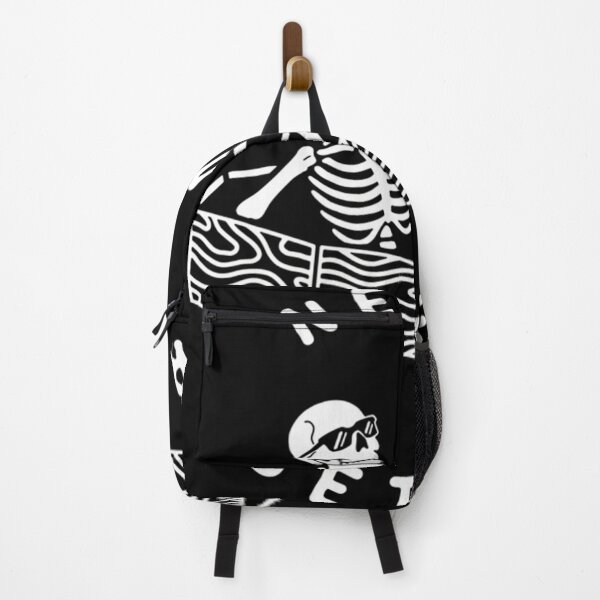 Item preview, Never Better designed and sold by AugustinMorvan.
